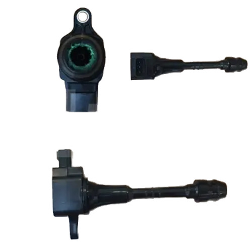 Bobine allumage pour - bobine,