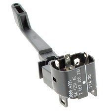 Commutateur 2607200231 -