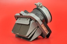 1997 - 2002 KTM200EXC KTM200 EXC KTM 200 V-Force Intake Reed Cage Boot Intake