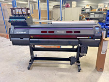 MIMAKI UCJV300-107 (Imprimante