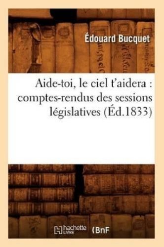 édouard bucquet aide - Édouard, le