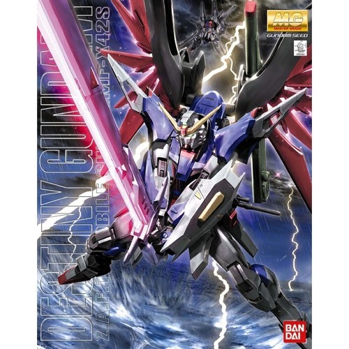 Gundam gunpla 100 - gundam,