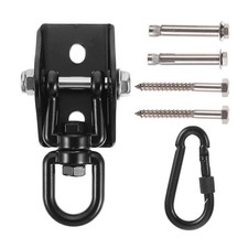  Accroche Hamac Balancoire