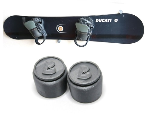 écran rack rangement - Écran,
