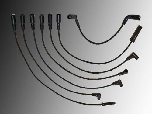 Ignition lot pour chevrolet - lot,