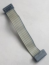 Faisceau câble prise