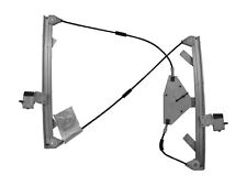 Lève-Vitre Avant Pour