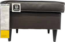 Brand New IKEA STRANDMON