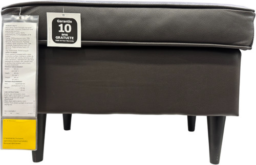 Brand new ikea strandmon - brand,