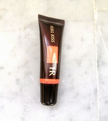 Gloss helena rubinstein full - rubinstein,