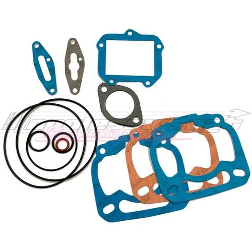 Pochette joints haut moteur - joints,