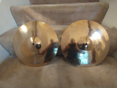 Sabian aax inch stage hi - sabian,