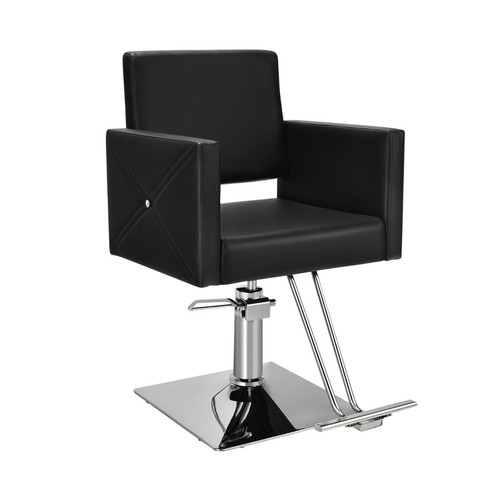Fauteuil coiffure - fauteuil, de