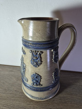 GRANDE CHOPE  / PICHET A