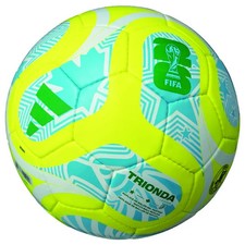 Réplique ballon de football