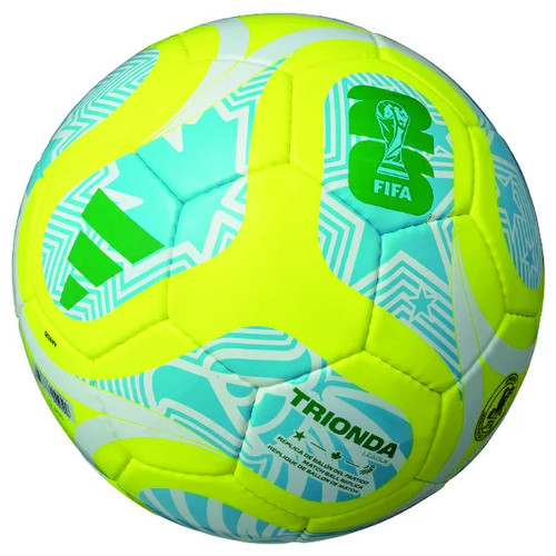 Réplique ballon de - ballon,