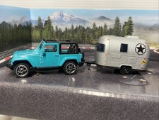 Majorette 🇫🇷  Jeep