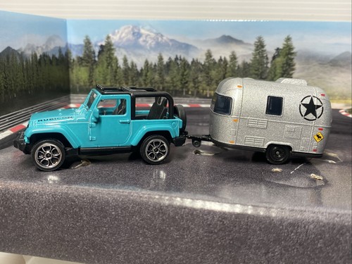 Majorette jeep - majorette,