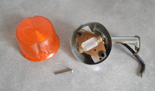 Pour pièces : Ancien