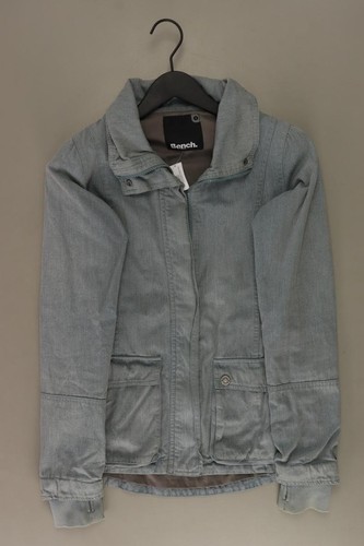 Veste femme bench - femme, en