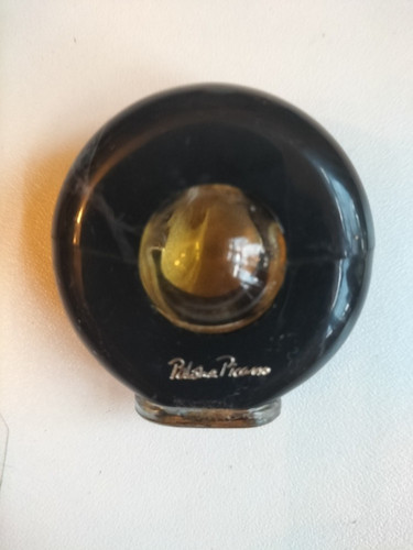 Miniature parfum paloma - parfum,