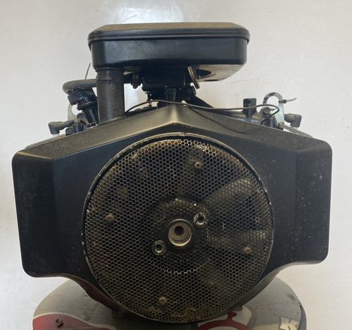 Briggs and stratton - briggs,