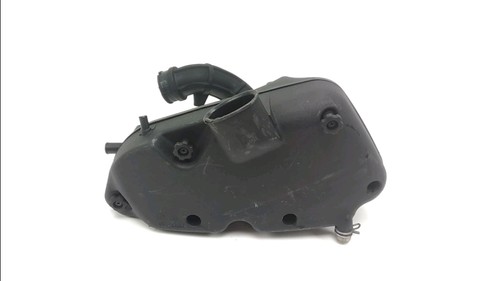 Boite air vespa primavera - air,
