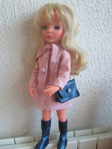 Copie tenue via - tenue,