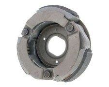 Maxi embrayage pour Peugeot