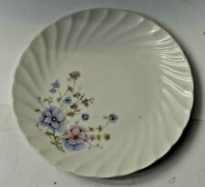 SERVICE 6 ASSIETTES PLATE