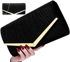 Sac à bandoulière - aspect