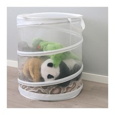 PANIER  à   LINGE   FYLLEN