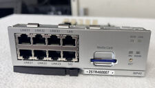 Samsung OfficeServ 7400 KPOS74BMPM/XAR MP40 Card