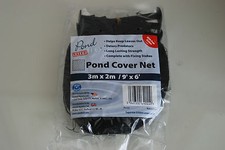 Carpe Koi Jardin Étang Filet