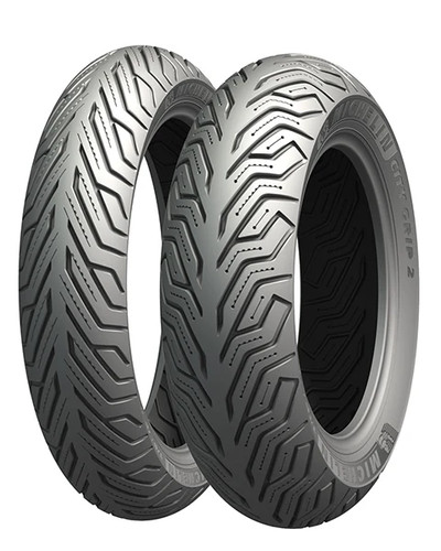 Pneu 120 51s tl - pneu,