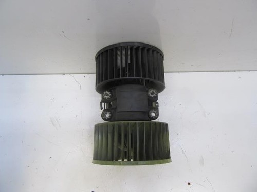 0130111188 moteur chauffage - de,