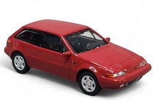 MINICHAMPS, VOLVO 480 Turbo