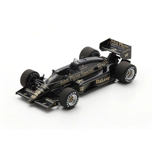 Spark s7155 lotus - spark,