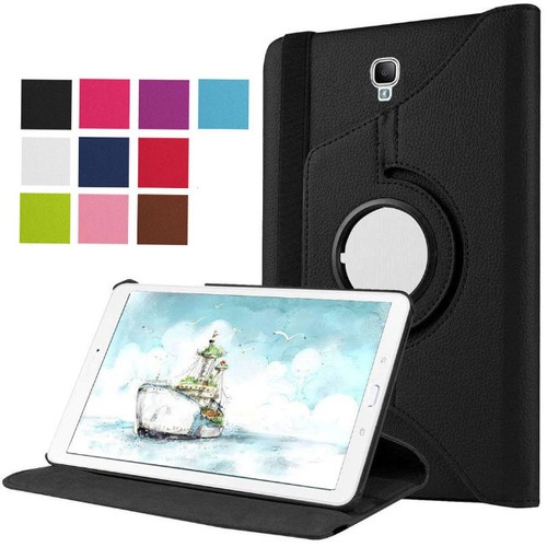 360 housse étui - housse,