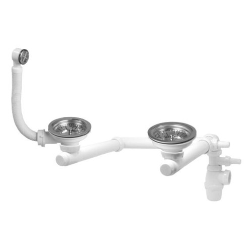 30723182 kit bonde - 30723182,