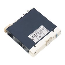 SCHNEIDER ELECTRIC ABL7 RE2403, Regulated Switch Power Supply, modicon , ABL7...