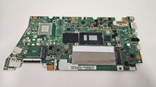 USED Original ASUS UX430UAR Mainboard I5-8250U 8GB RAM