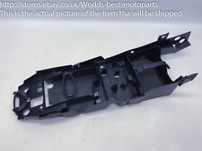 Yamaha FZ8 FZ8N Fazer8 (2) 12' Undertail Undertray Fairing Panel Infi Cowl Cover