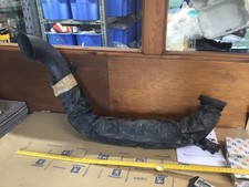 Peugeot partner citroen berlingo Dw10d Air Hose Pipe 14264E 9635077780 1997CC