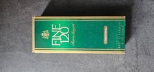 Paquet Cigarette vide -