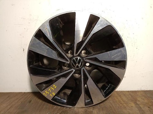 2g0601025d jante volkswagen - jante,