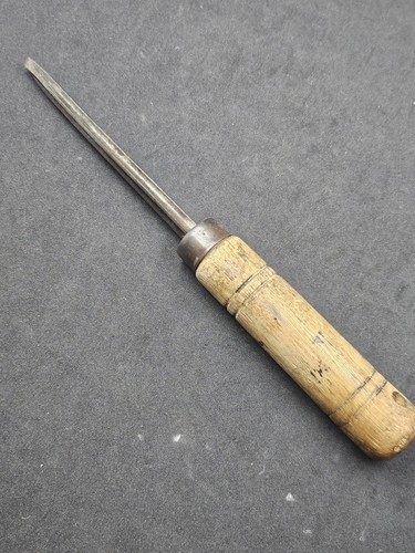 Tournevis rosalie mac ww1 ww2 - mac,