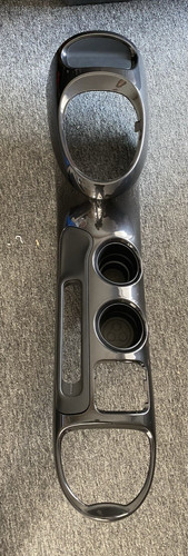 Original nissan console - nissan,