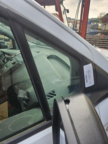 Custode avant droit - , (porte)