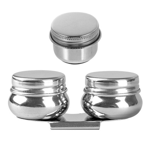 Pcs gobelets pour mélanger - gobelets,